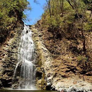 Hotel La Cascada